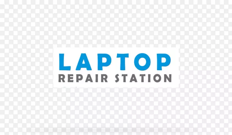 商标笔记本电脑维修技师-修理站