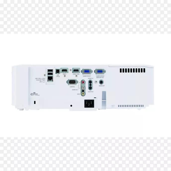 多媒体投影机日立cp-cx251n硬件/电子宽xga日立cp-wx3541wcd投影机
