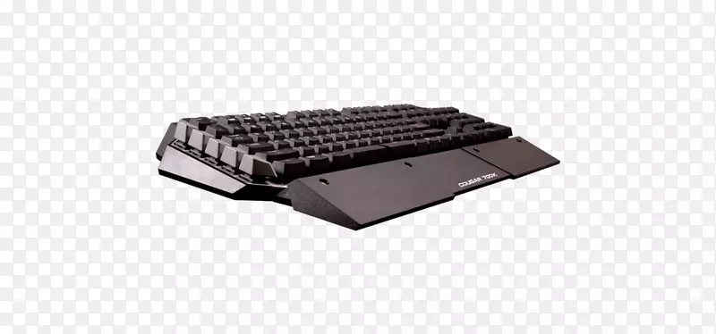 电脑键盘美洲狮700 k游戏键盘电玩扫视电脑鼠标-电脑鼠标