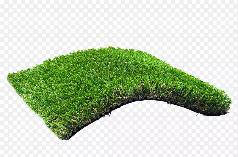 人造草坪地毯景观设计天然橡胶人工草坪