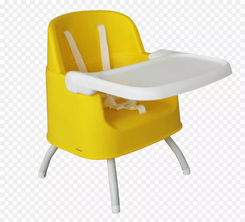 高脚椅和助推器座椅婴儿食品桌婴儿期-高脚椅助推器座椅