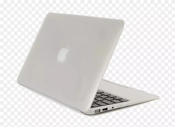 MacBook Air膝上型电脑Macbook pro MacBook pro 13英寸-MacBook