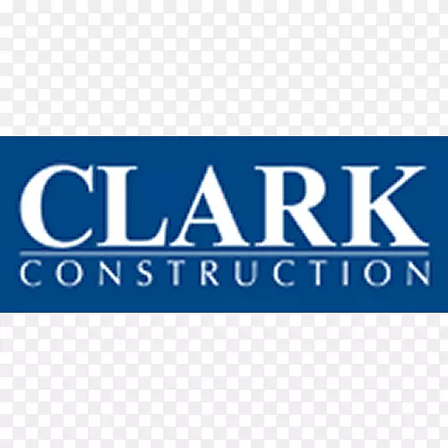 建筑工程克拉克建筑业务总承包商建筑业务