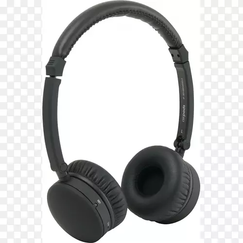 耳机BeyerDynamic t 51索尼xb 650 b t额外低音耳机