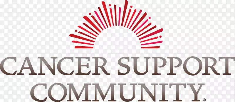 癌症支持社区癌症支持小组健康社区-癌症表达