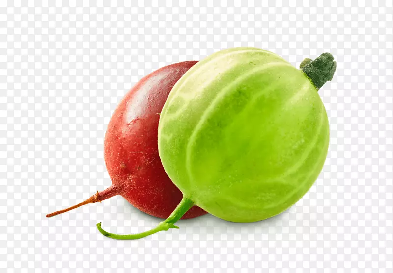 西瓜减肥食品超级食品蔬菜西瓜