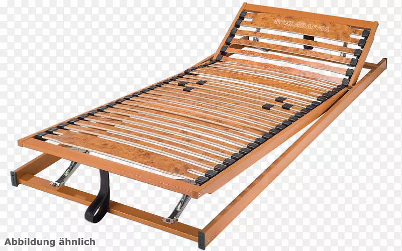 床基宜家木单板-KF