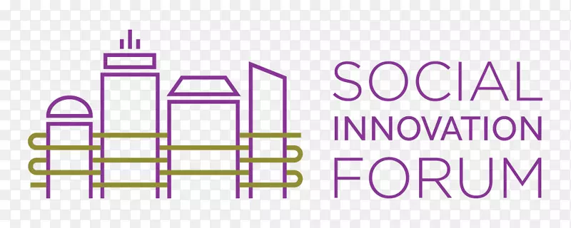 社会创新论坛501合作伙伴组织-社会创新