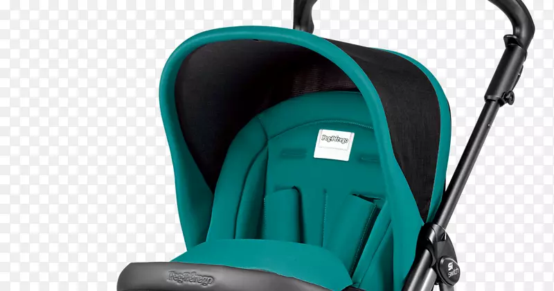 婴儿运输钉，佩里戈婴儿，高椅和助推器座椅-儿童