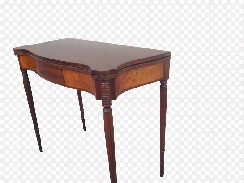 台面木椅漆纹理映射.桌子