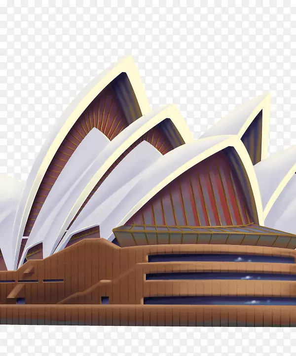 悉尼歌剧院悉尼大学昆士兰中央大学歌剧澳大利亚埃德蒙大米教育澳大利亚