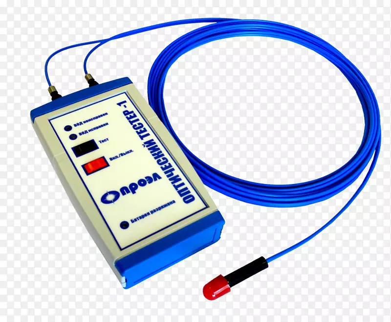 网络电缆光纤传感器Оптическиедатчики电弧故障保护
