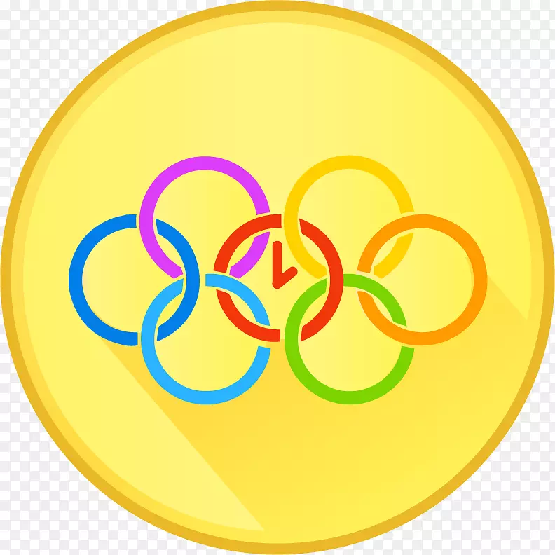 2018年冬奥会2014年冬奥会索契1988年夏季奥运会-日常生活