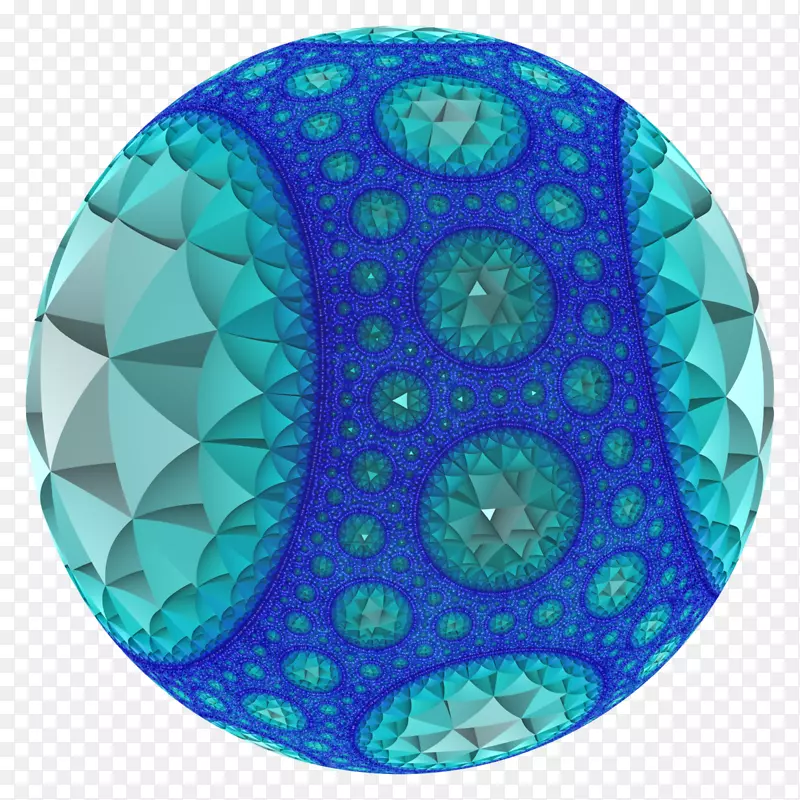 5-细胞600-细胞规则的4-多位几何体几何学柏拉图固体