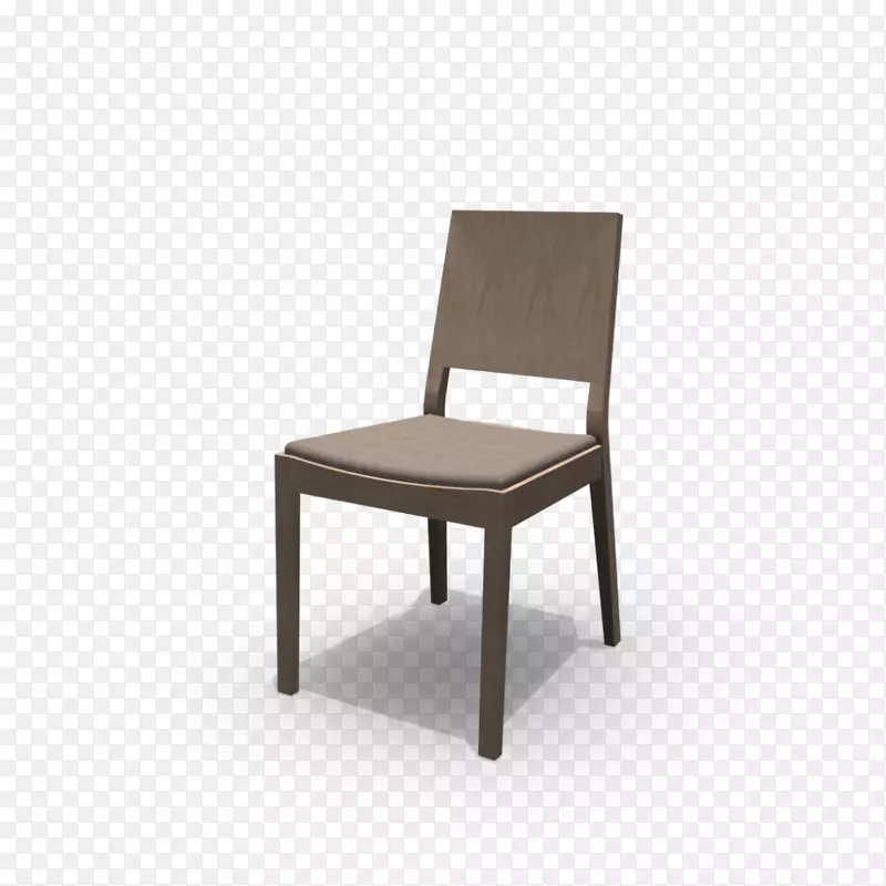 椅子，桌子，吧台，凳子，花园家具-椅子