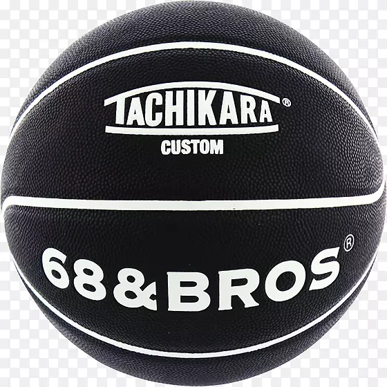 团体体育塔基卡拉篮球-球