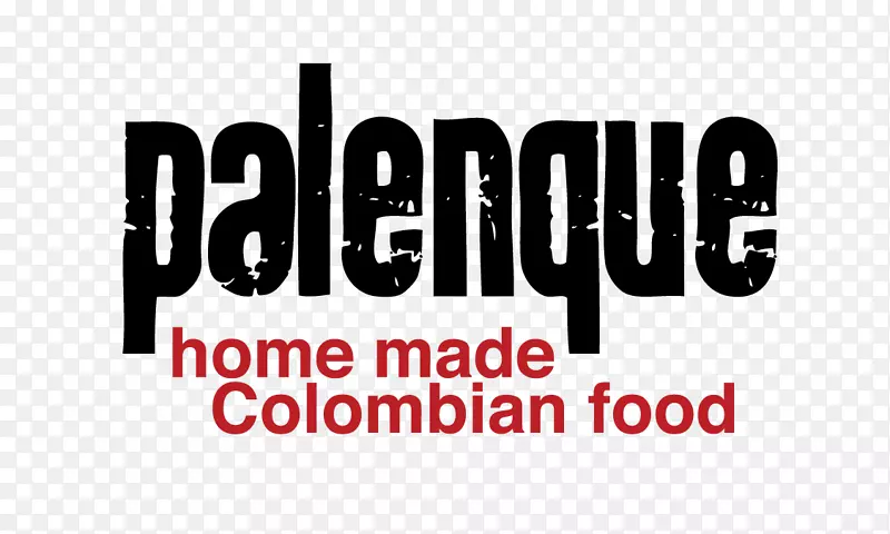 哥伦比亚菜系标志，亚里帕美食