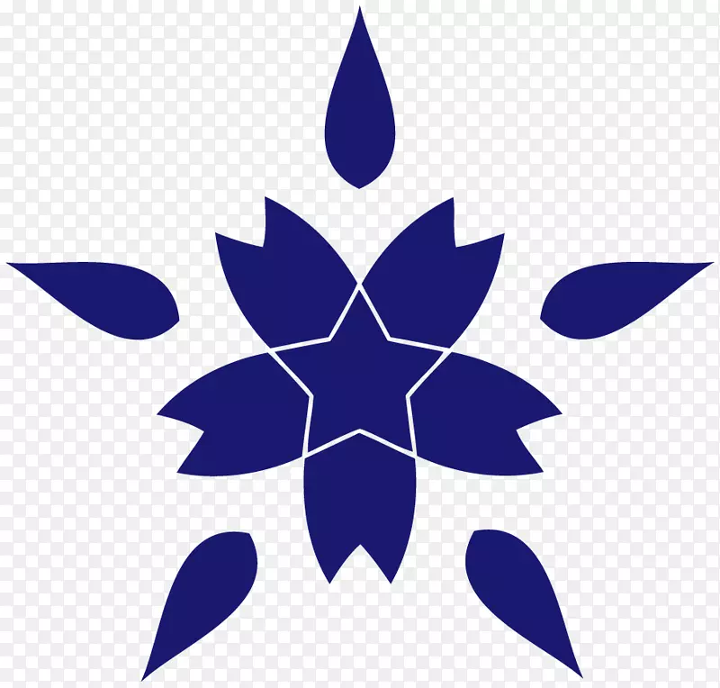 符号inariŌkami信息质量管理系统符号