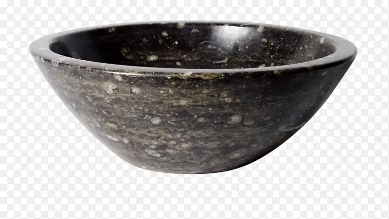 陶瓷搅拌碗槽毫米厘米水槽