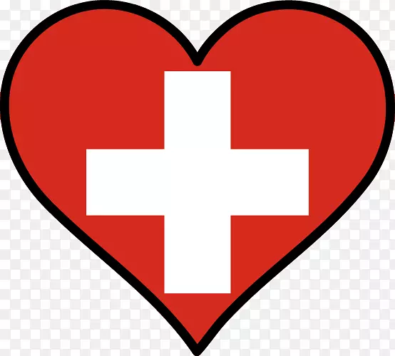 瑞士医疗t恤医疗标志-巴勃罗·涅鲁达