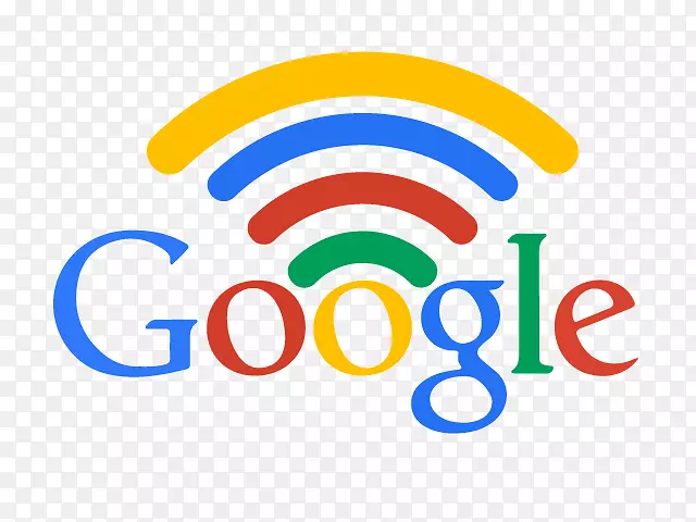 谷歌站移动服务提供商公司商务互联网高速互联网