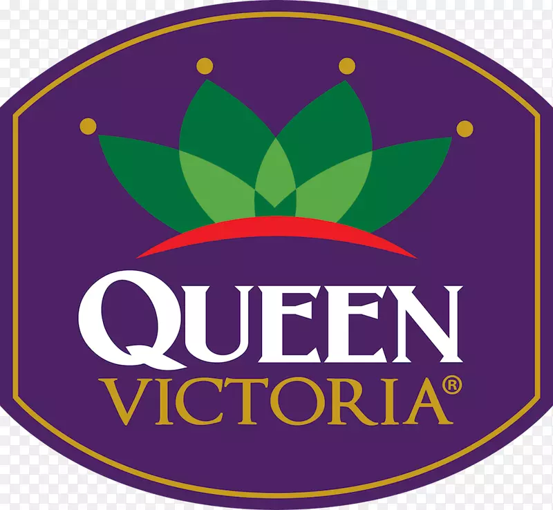 有机食品蔬菜-维多利亚女王
