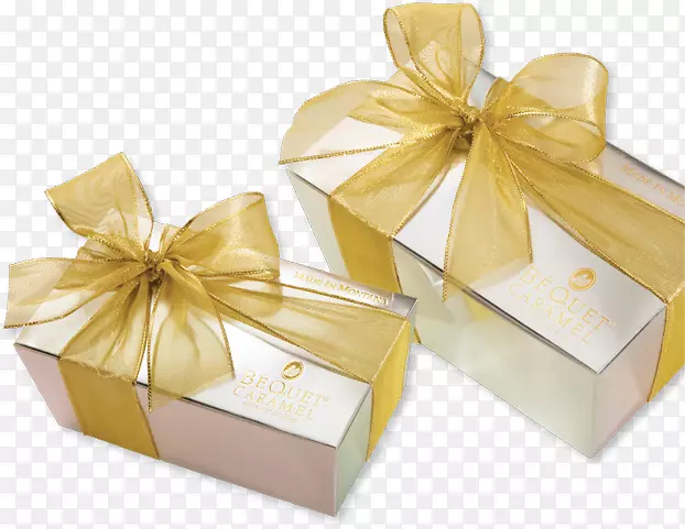 礼品盒业务促销商品-合作