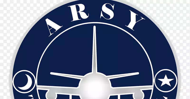 ARSY旅游和旅游运营商旅行社汽车租赁-Toraja