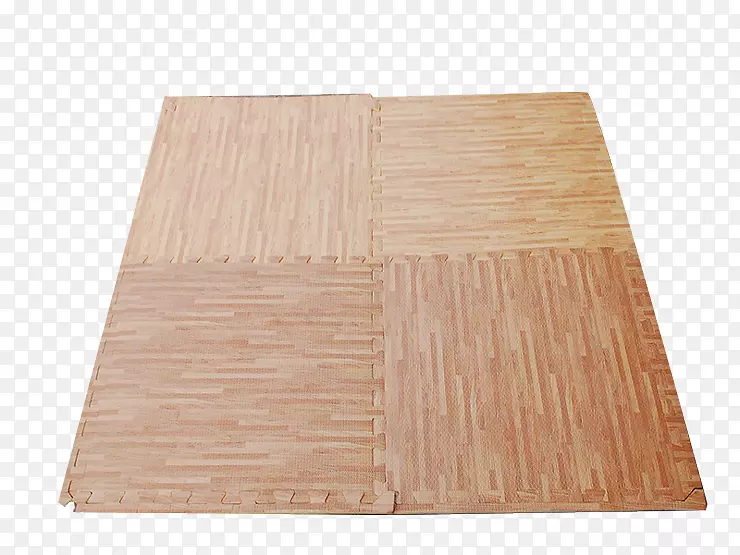 胶合板木纹木材染色硬木-人猿泰山