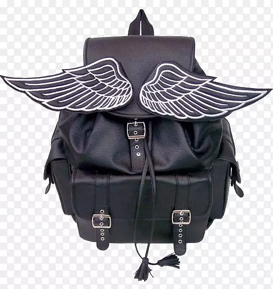 背包袋耐克AIR max时尚服装-背包