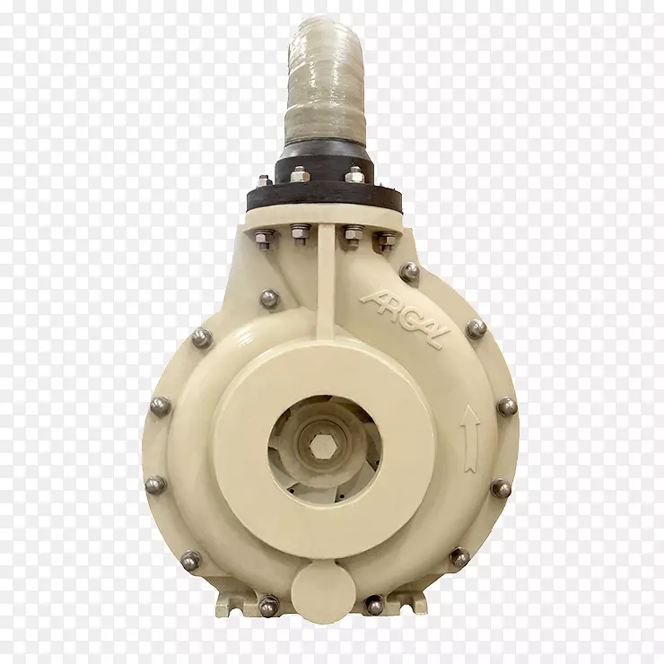 液压泵工业电机海水离心泵