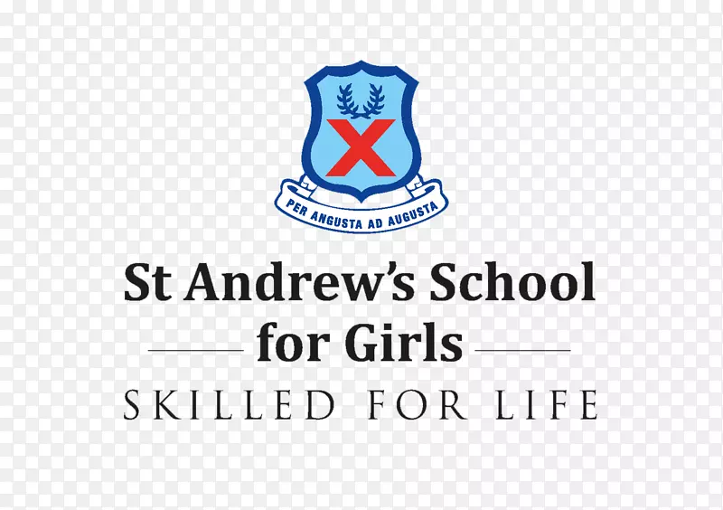 圣。安德鲁女子学校圣安德鲁学校学生圣安德鲁斯大道学校-学校