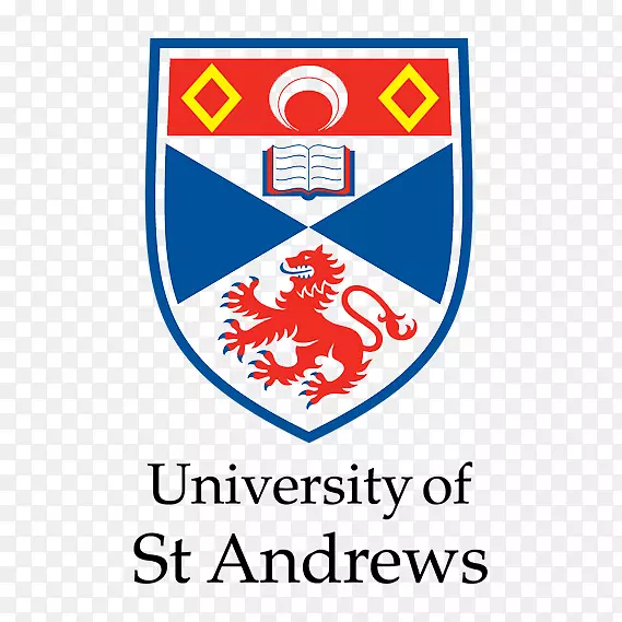 圣安德鲁斯大学爱丁堡大学医学院。安德鲁斯管理学院