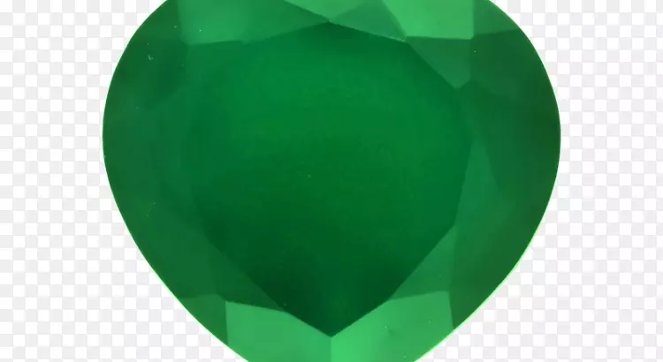 绿绿宝石椭圆形红玛瑙石