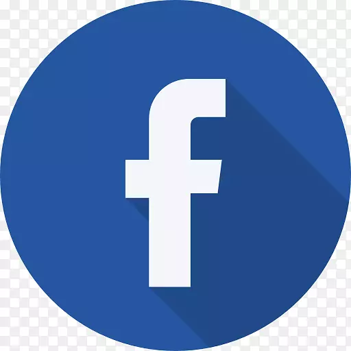 社交媒体facebook喜欢按钮电脑图标facebook喜欢按钮社交媒体
