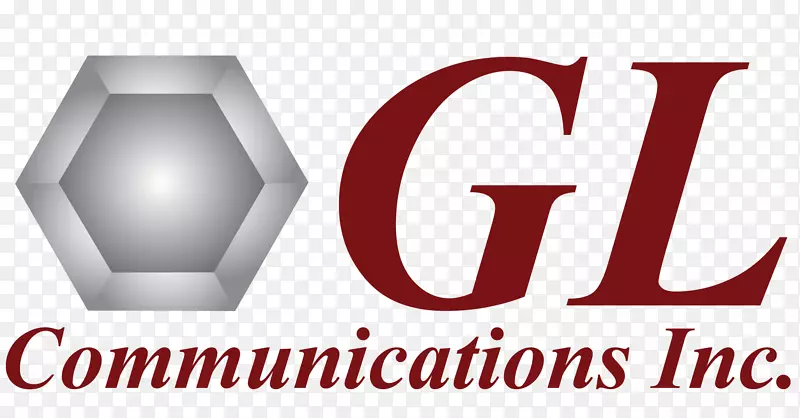 GlobeNewswire印刷gl通讯公司-业务
