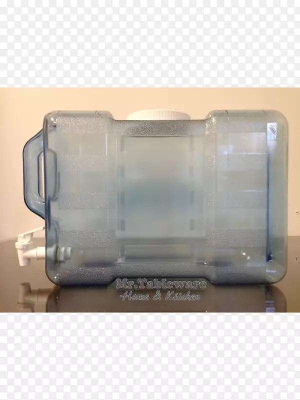 塑料聚碳酸酯水瓶金属水