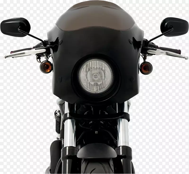 摩托车配件摩托车整流罩哈雷戴维森路国王哈雷戴维森VRSC-摩托车