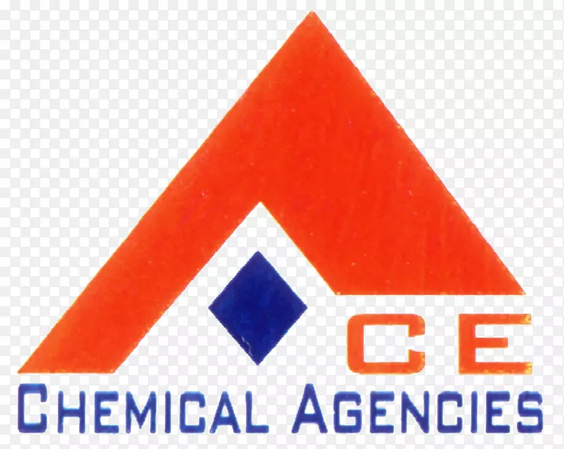 Ace化学代理公司经营Ace化学品贸易公司-业务