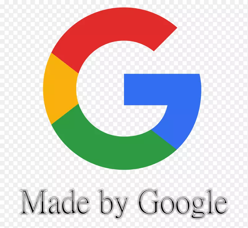 谷歌I/O谷歌付费发送谷歌搜索-谷歌