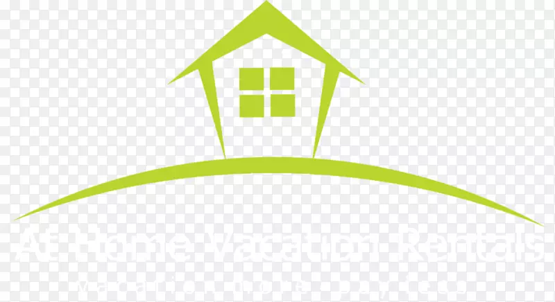 标识品牌能源字体-房屋租赁网站