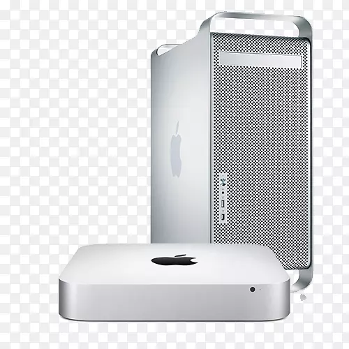 MacBook AIR Mac笔记本支持POWER Mac g5-MacBook