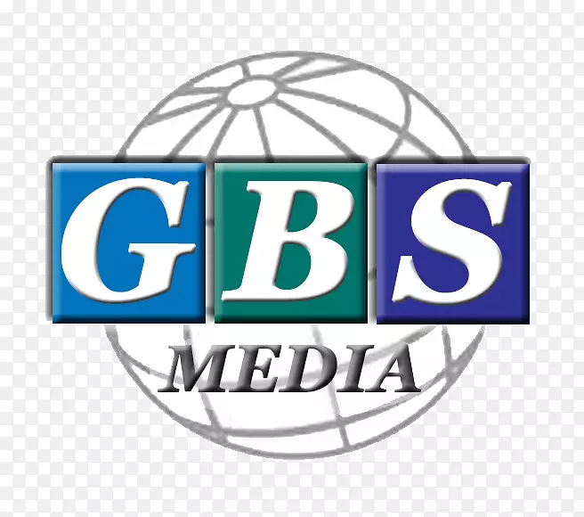 GBS媒体业务力士的屋顶视频广告-业务
