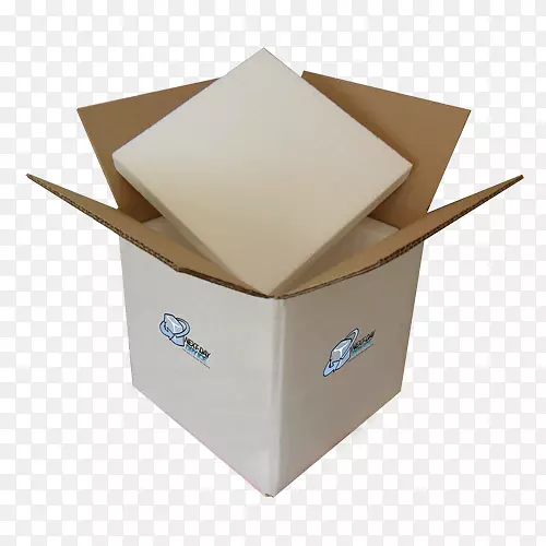 纸箱聚苯乙烯包装及标签泡沫盒