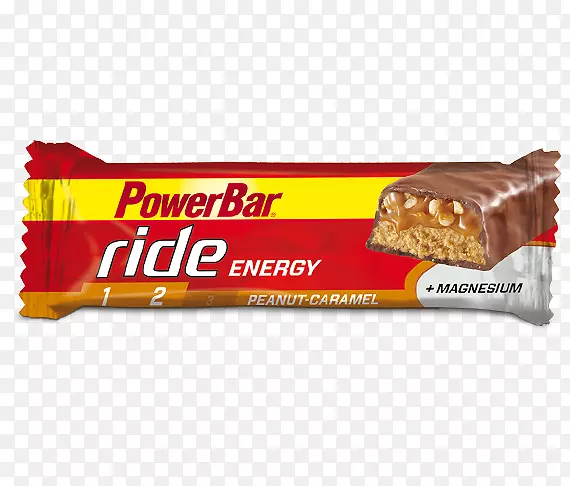 能量棒巧克力棒运动和能量饮料PowerBar等星能量棒