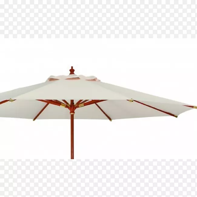 雨伞工业设计马尼拉-设计
