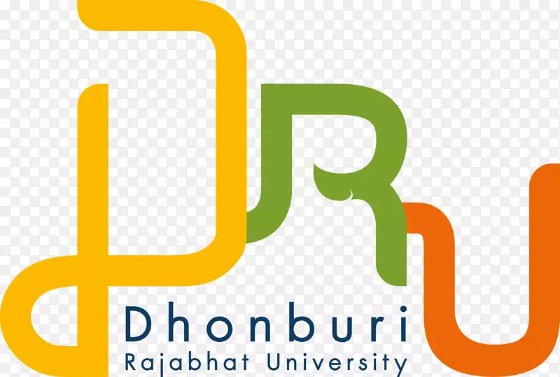 Dhonburi Rajabhat大学系统学生教师-学生