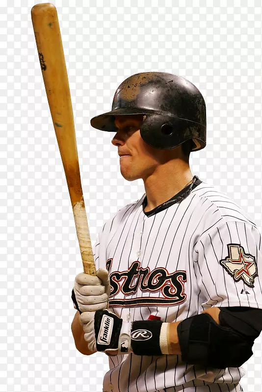 休斯敦Astros MLB-棒球