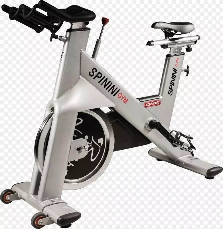 健身自行车椭圆运动鞋运动设备室内自行车运动用品健身器材