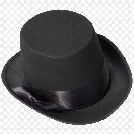 保龄球帽，大礼帽，平顶帽，服装，帽子